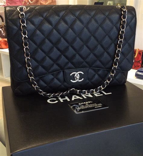 2.55 di chanel costo|costo borsa Chanel 2.55.